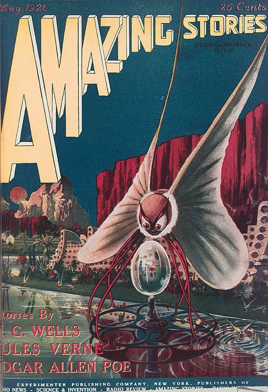2605 Amazing Stories May 1926.jpg