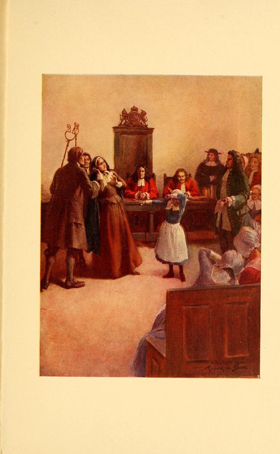 A salem witch trial small.jpg