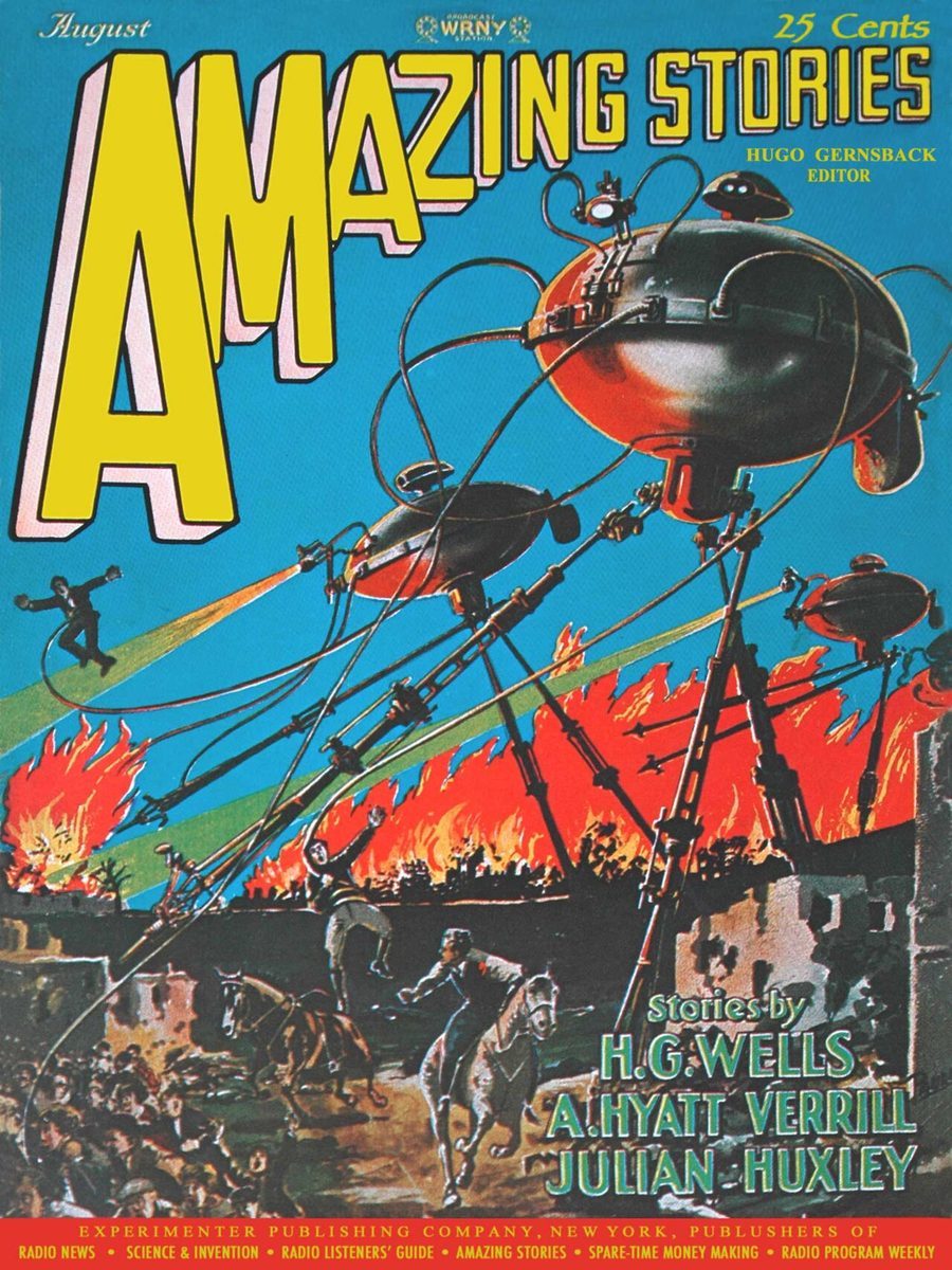 Amazing Stories 1927 08.jpg