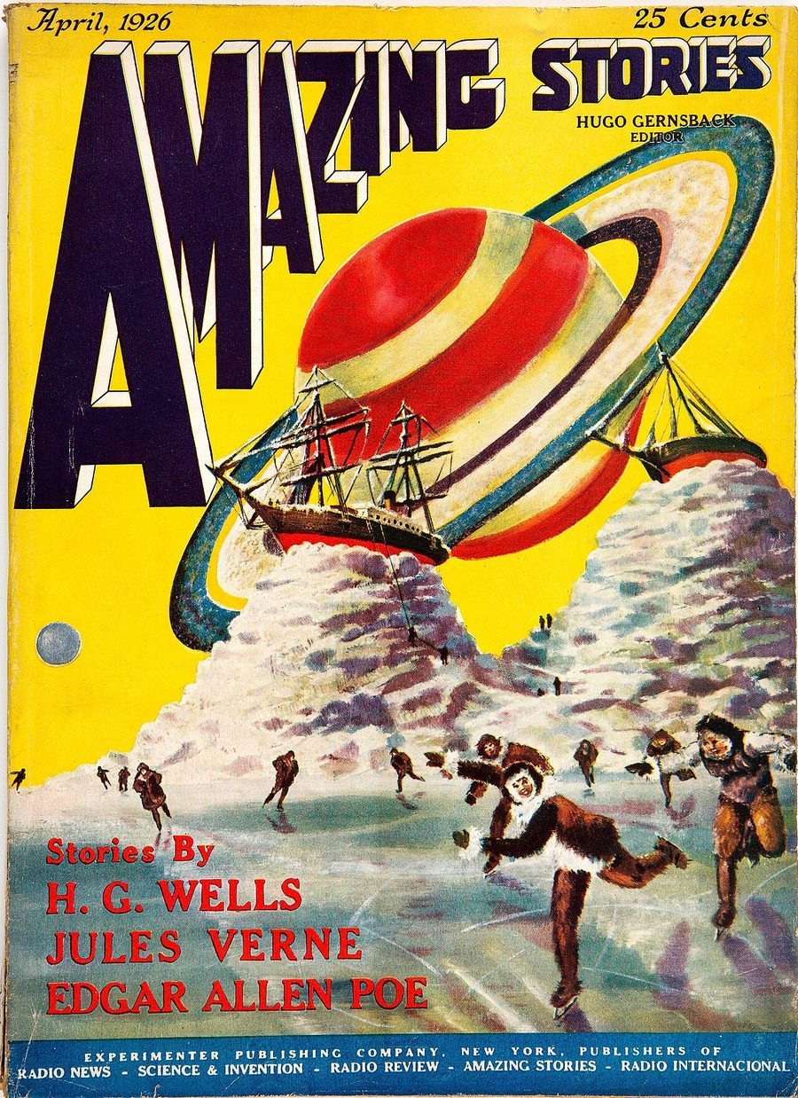 Amazing Stories April 1926.jpg