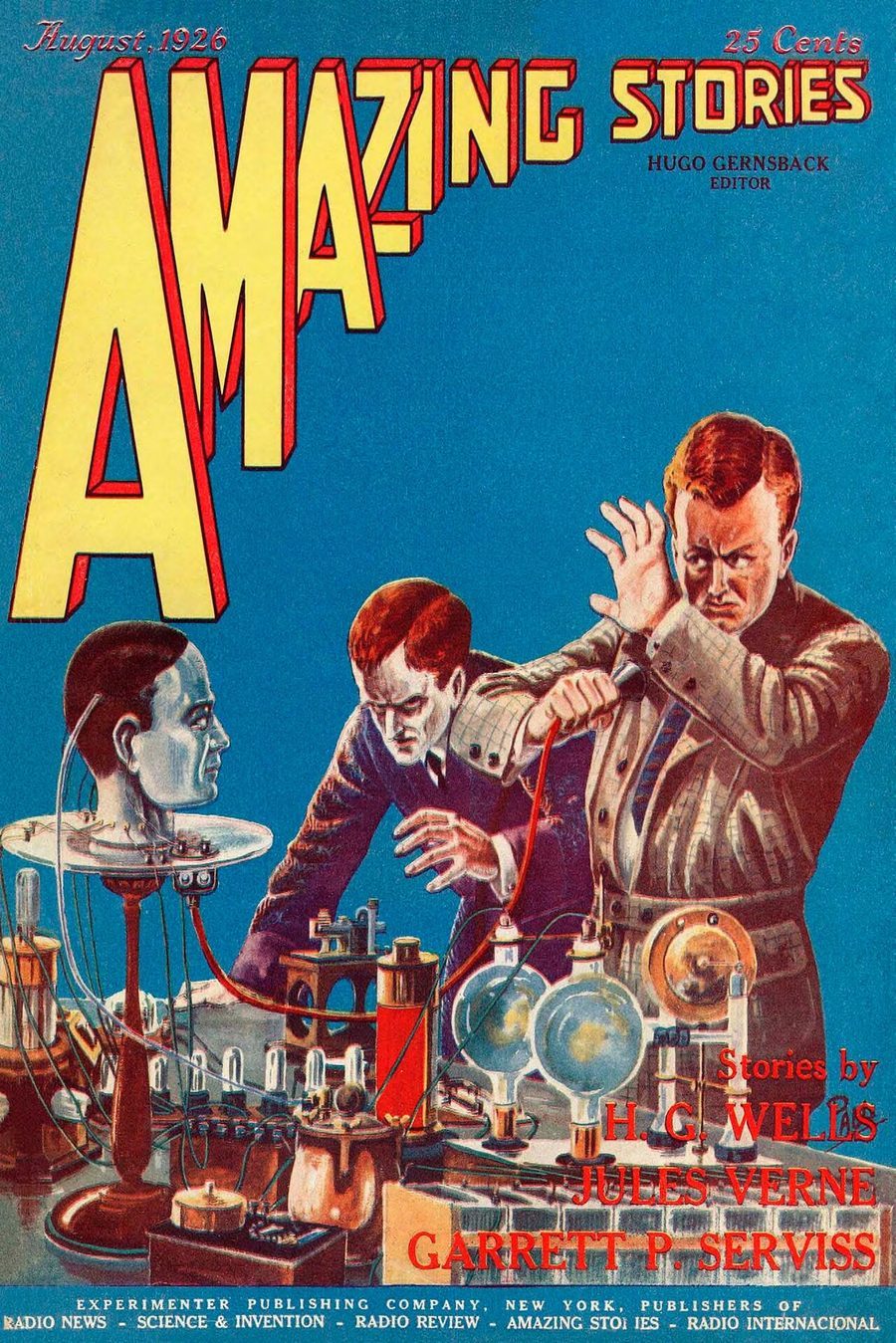 Amazing Stories August 1926.jpg