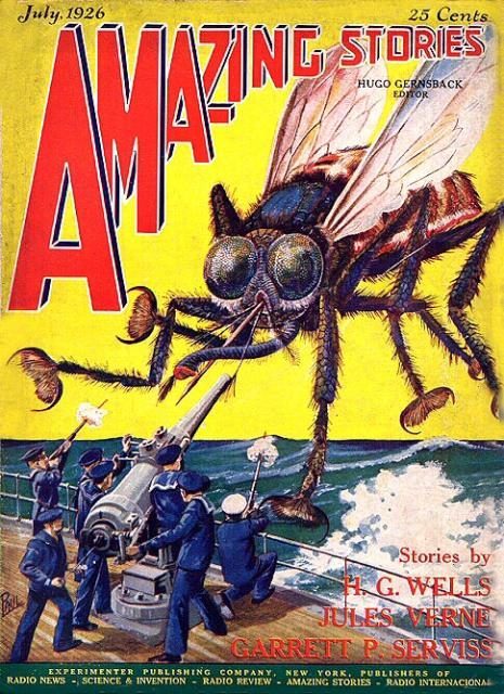 Amazing Stories July 1926.jpg