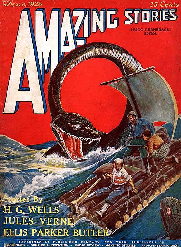 Amazing Stories June 1926.jpg