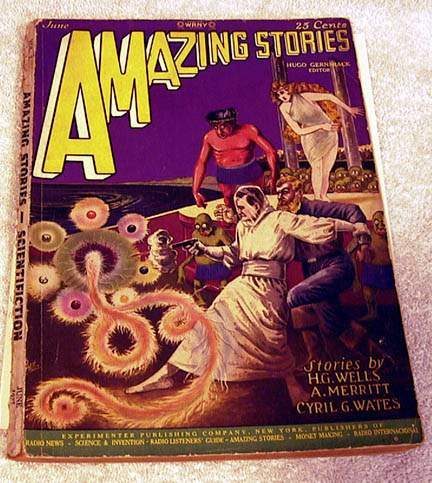 Amazing Stories June 1927.jpg