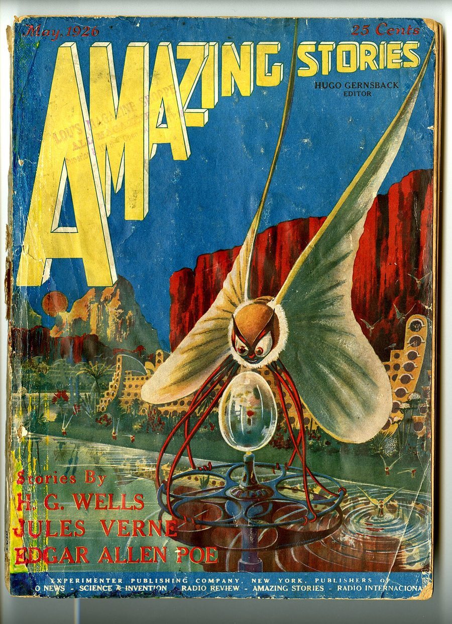 Amazing Stories, May 1926.jpg