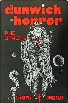 Dunwich Horror and Others dust jacket.jpg
