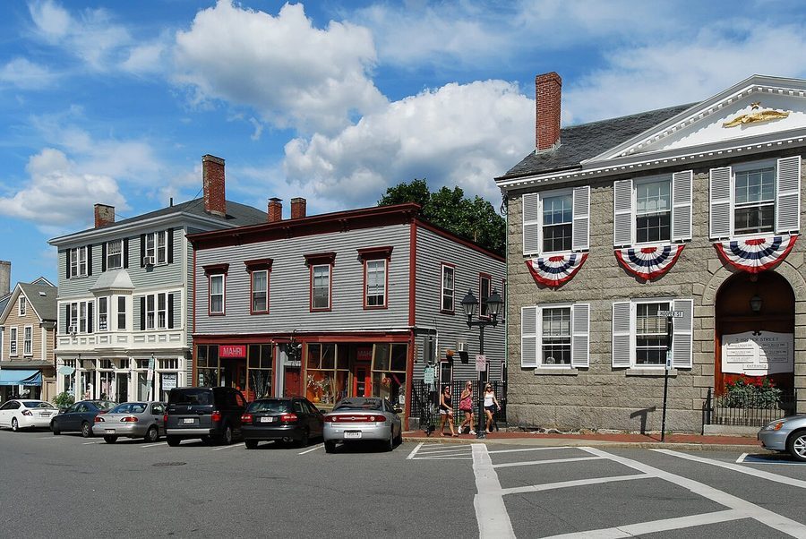 Historic Marblehead.jpg