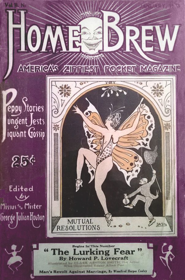 Home Brew January 1923 cover.jpg