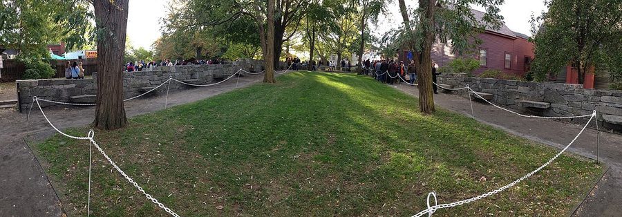 Location of Salem witch hangings.jpg