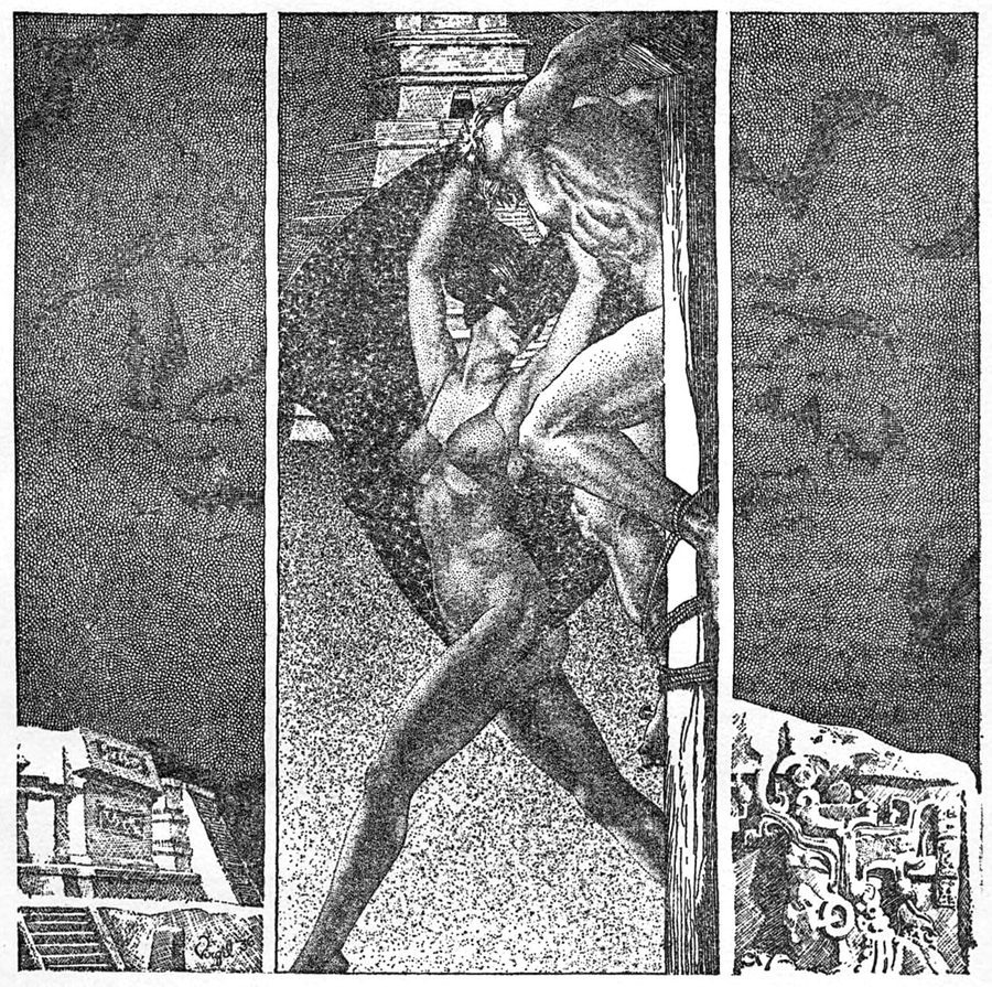 Page 3 - Weird Tales Volume 29 Number 1 (1937-01).jpg