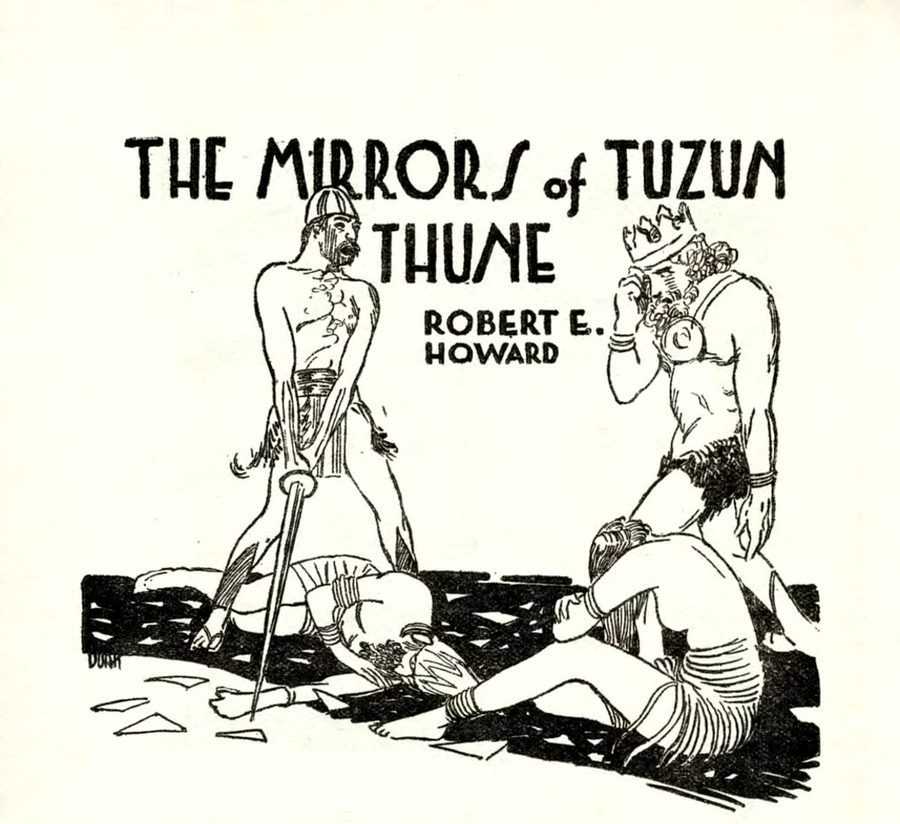 Page 367 - Weird Tales Volume 14 Issue 3 (1929-09).jpg
