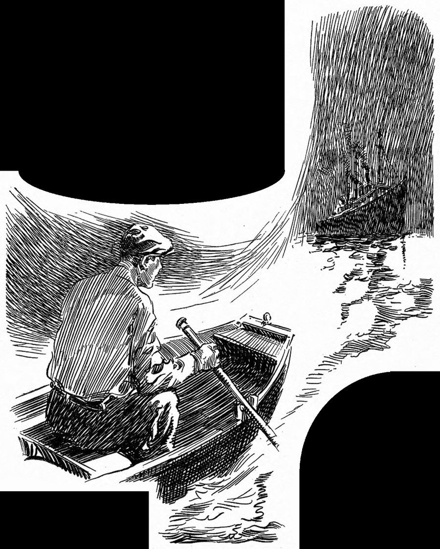 Page 39 - Weird Tales v01n03 (1923-05).png