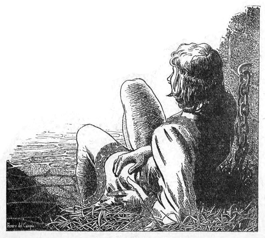 Page 77 - Weird Tales Volume 35 Issue 04 (1940-07) 01.jpg