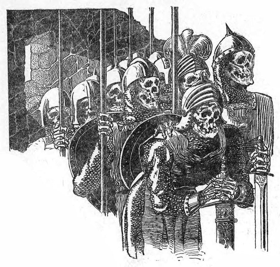 Page 77 - Weird Tales Volume 35 Issue 04 (1940-07) 02.jpg
