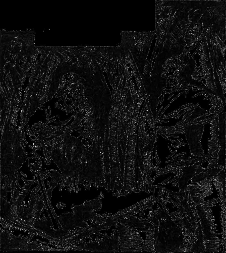 Weird Tales-1934-05-Bellowing Bamboo.png