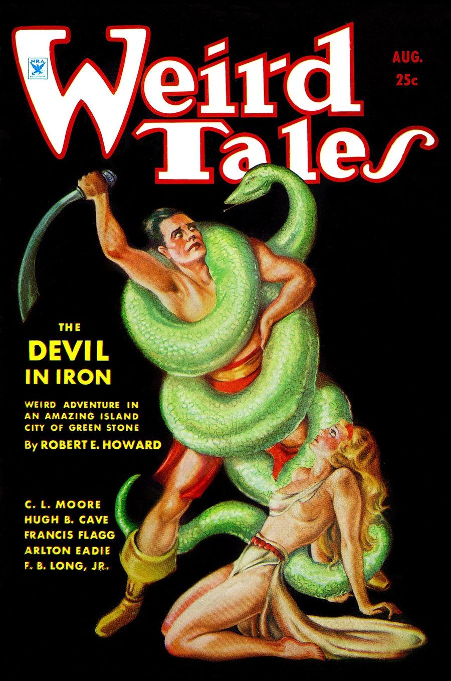 Weird Tales 1934-08 - The Devil in Iron.jpg