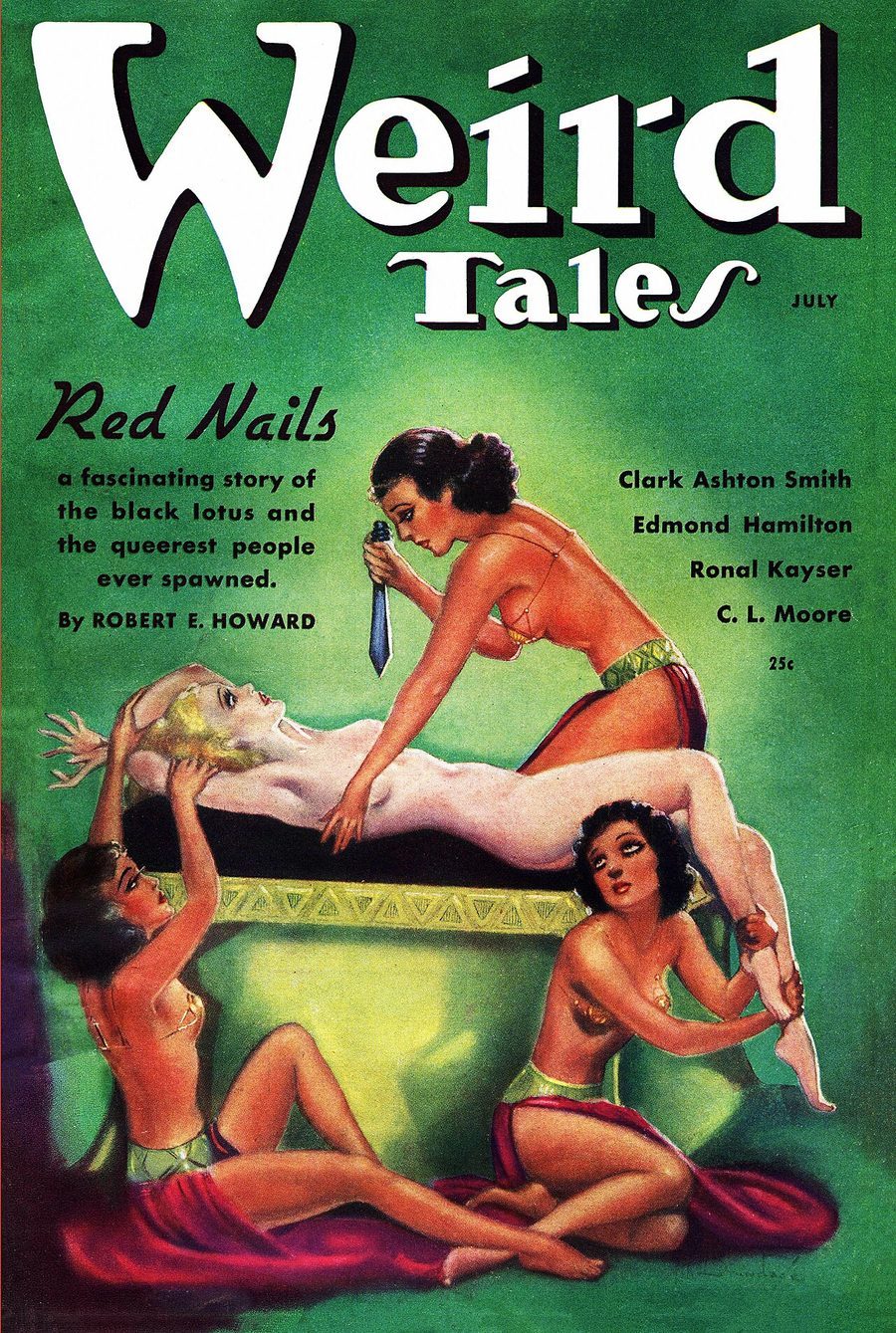 Weird Tales 1936-07 - Red Nails.jpg
