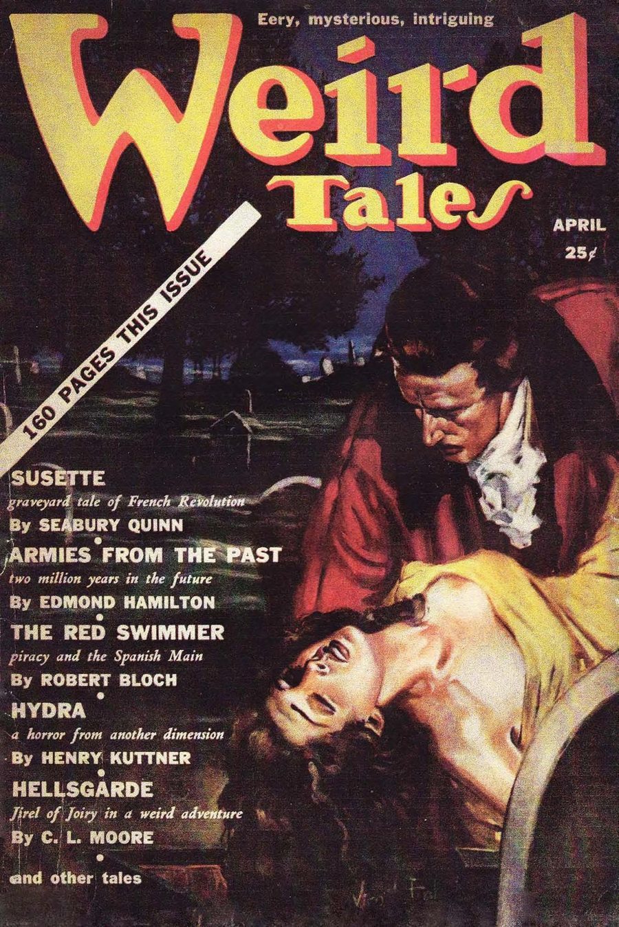 Weird Tales, Apr 1939 cover.png