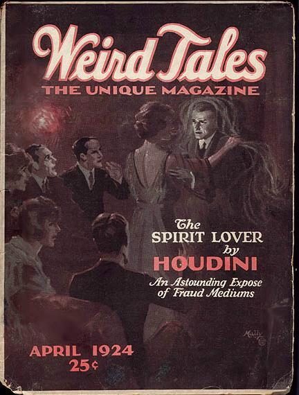 Weird Tales April 1924.jpg
