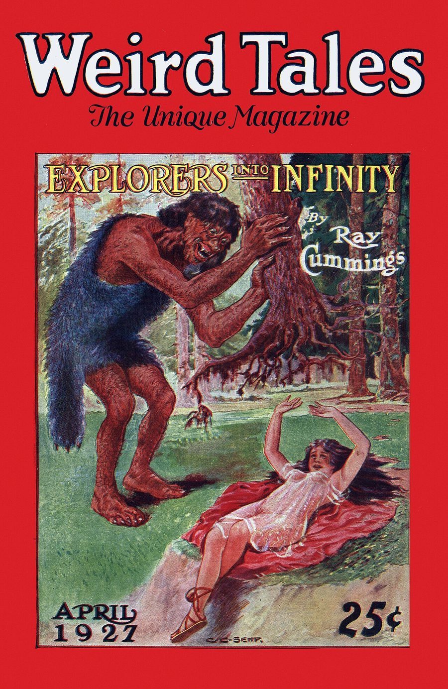 Weird Tales April 1927.jpg