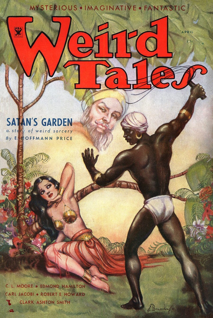 Weird Tales April 1934.jpg