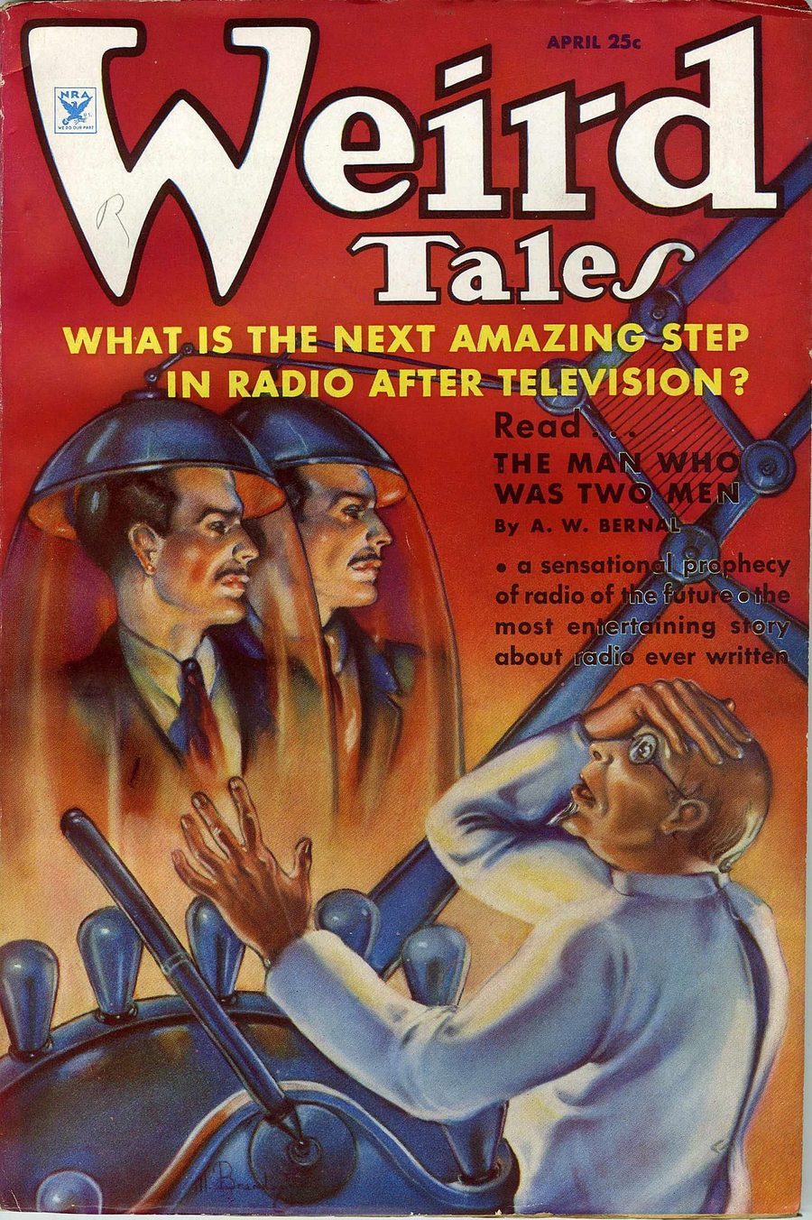 Weird Tales April 1935.jpg