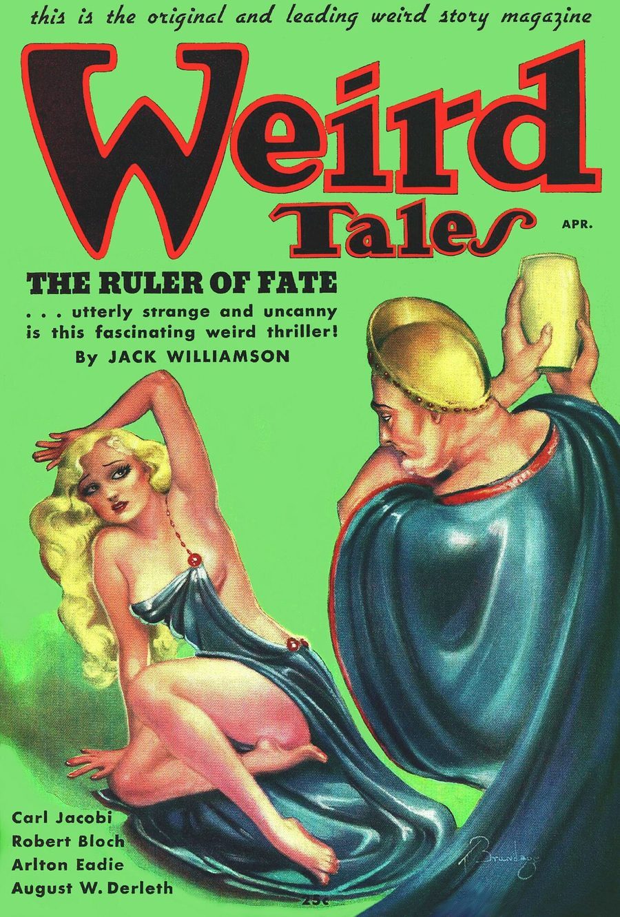 Weird Tales April 1936.jpg