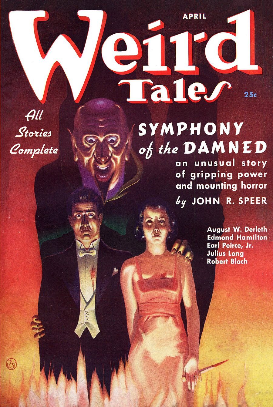 Weird Tales April 1937.jpg