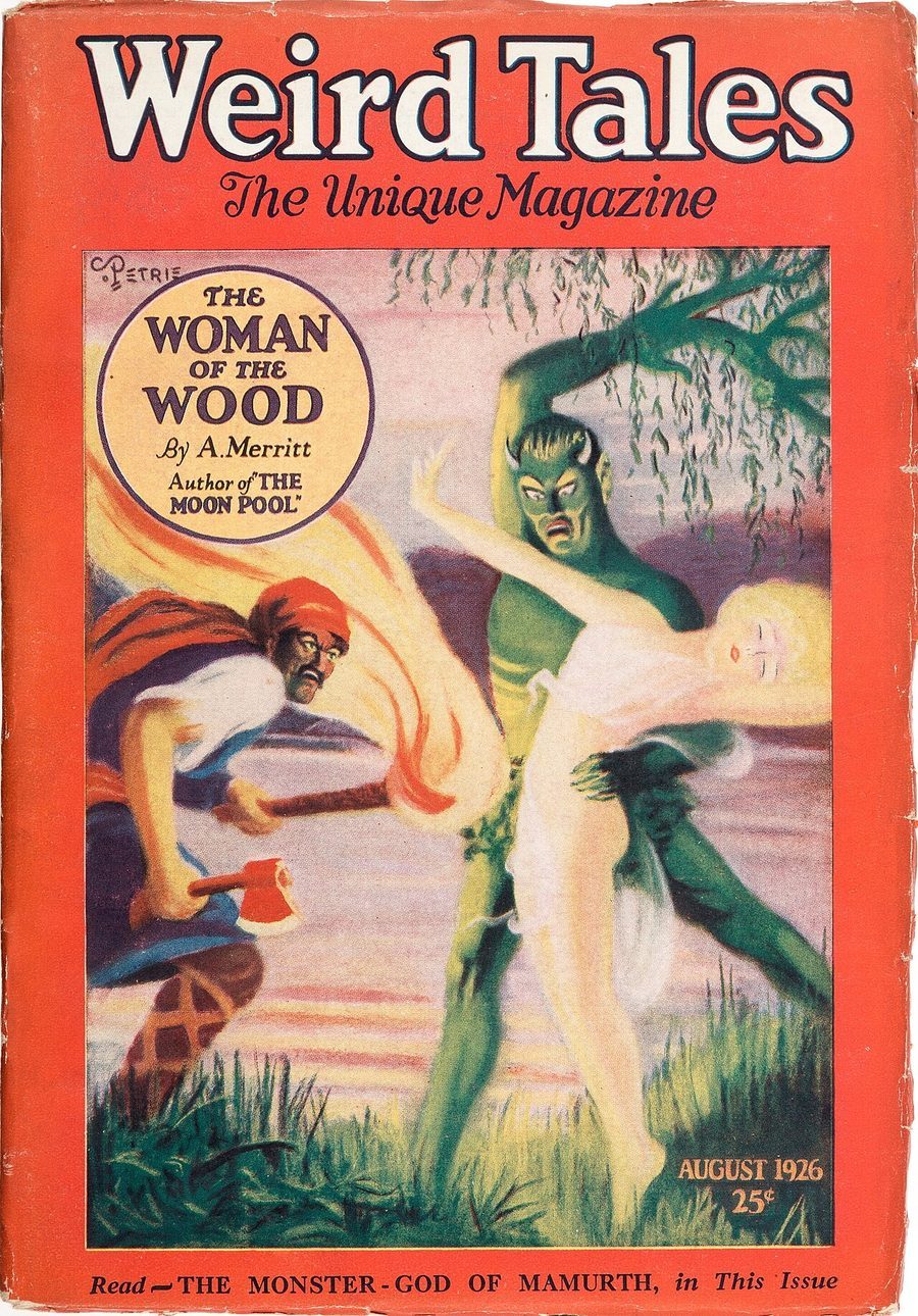 Weird Tales August 1926.jpg