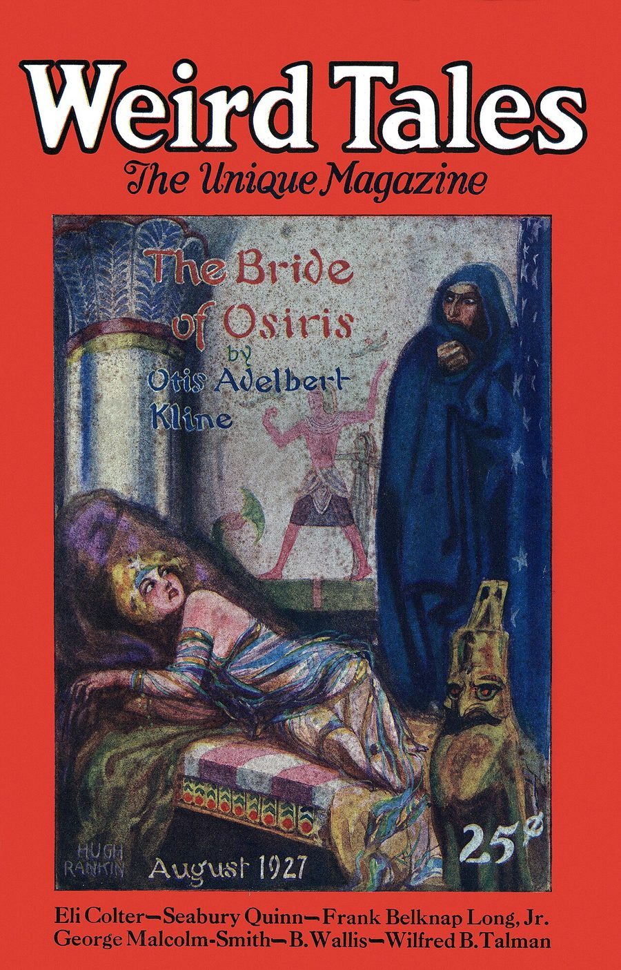 Weird Tales August 1927.jpg