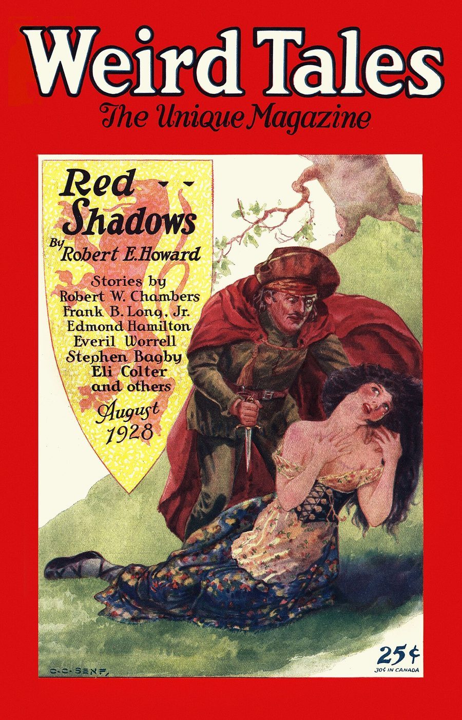 Weird Tales August 1928.jpg