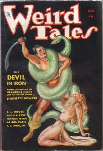 Weird Tales August 1934.JPG