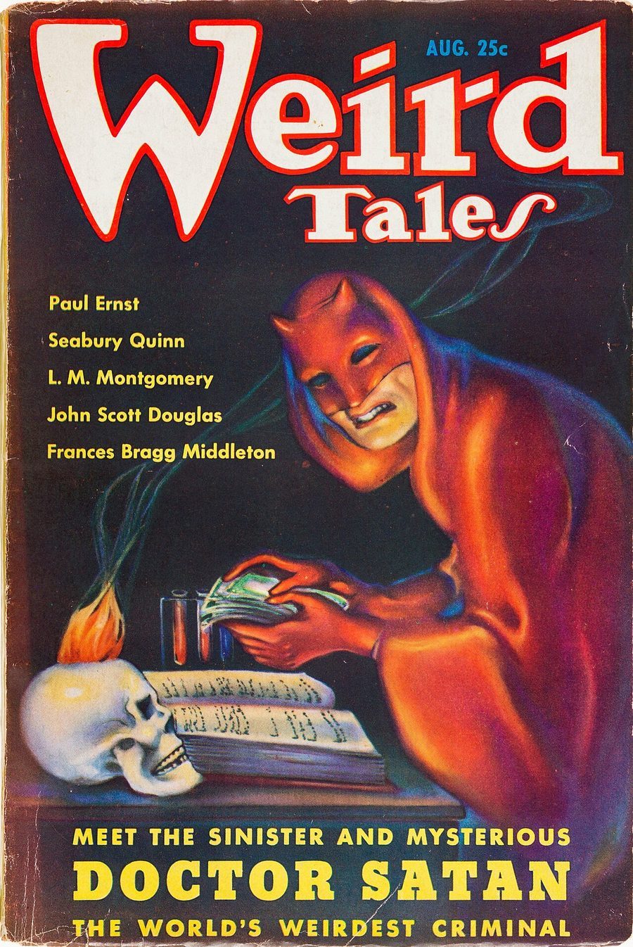 Weird Tales August 1935.jpg