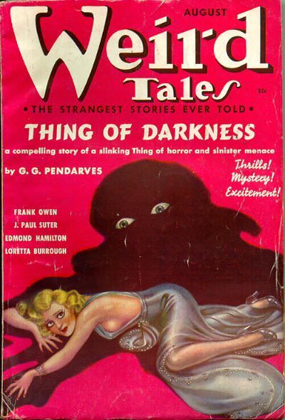 Weird Tales August 1937.jpg