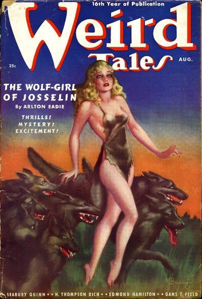 Weird Tales August 1938.jpg