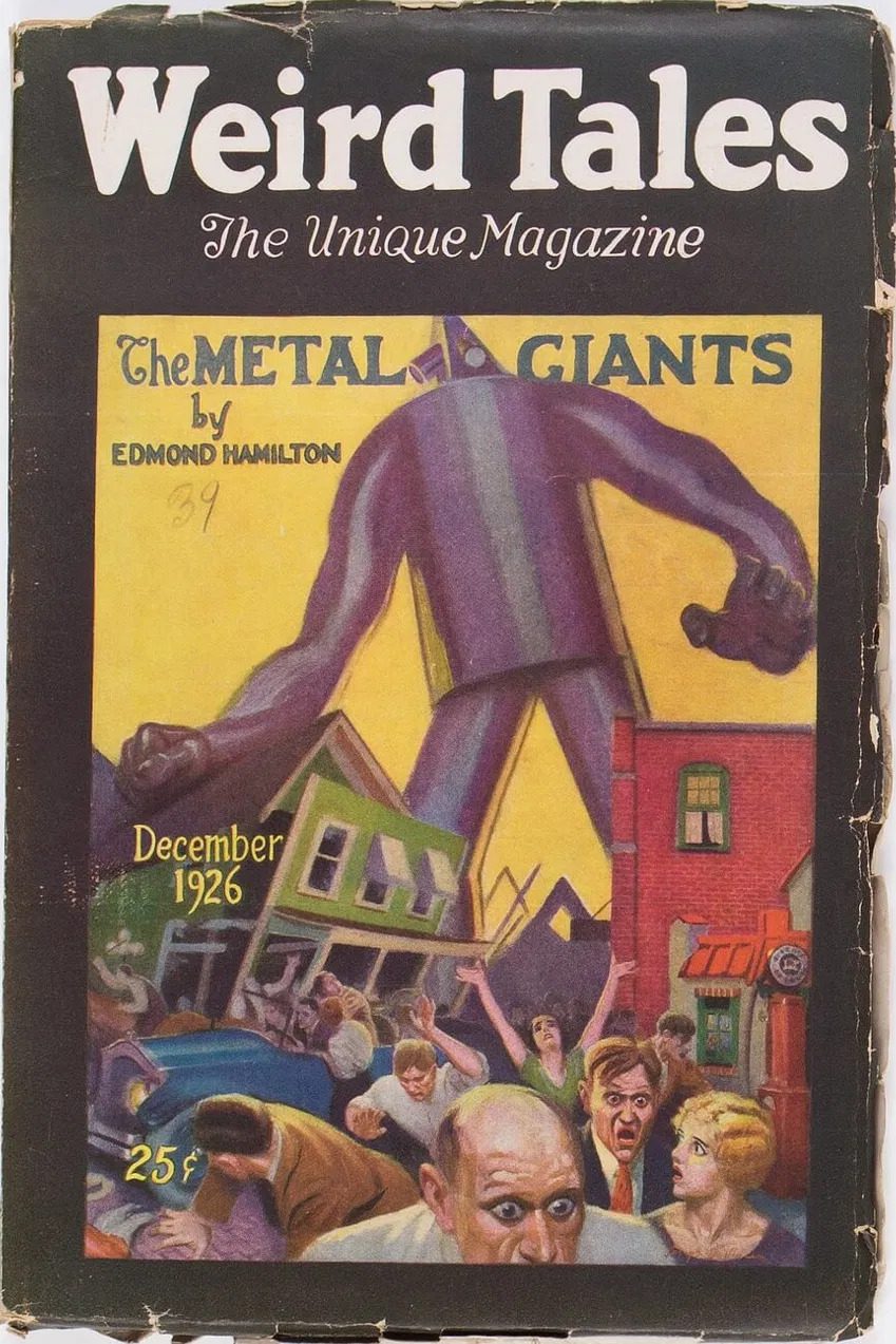 Weird Tales December 1926.jpg