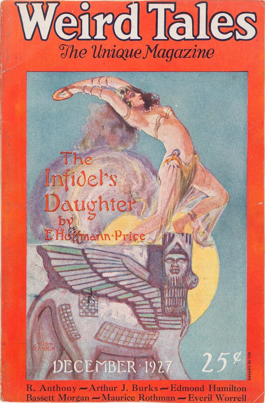 Weird Tales December 1927.jpg