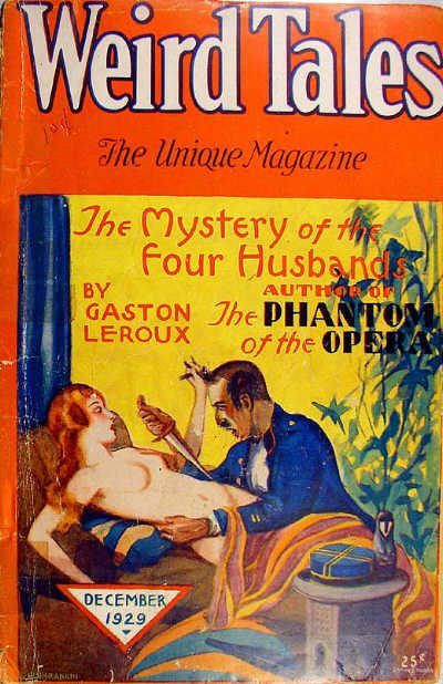 Weird Tales December 1929.jpg