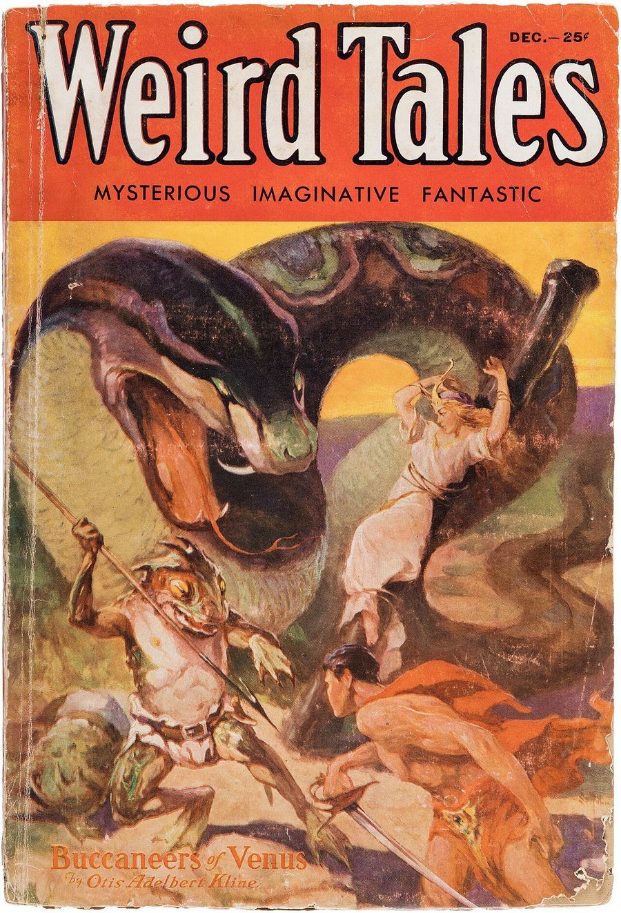 Weird Tales (December 1932).jpg