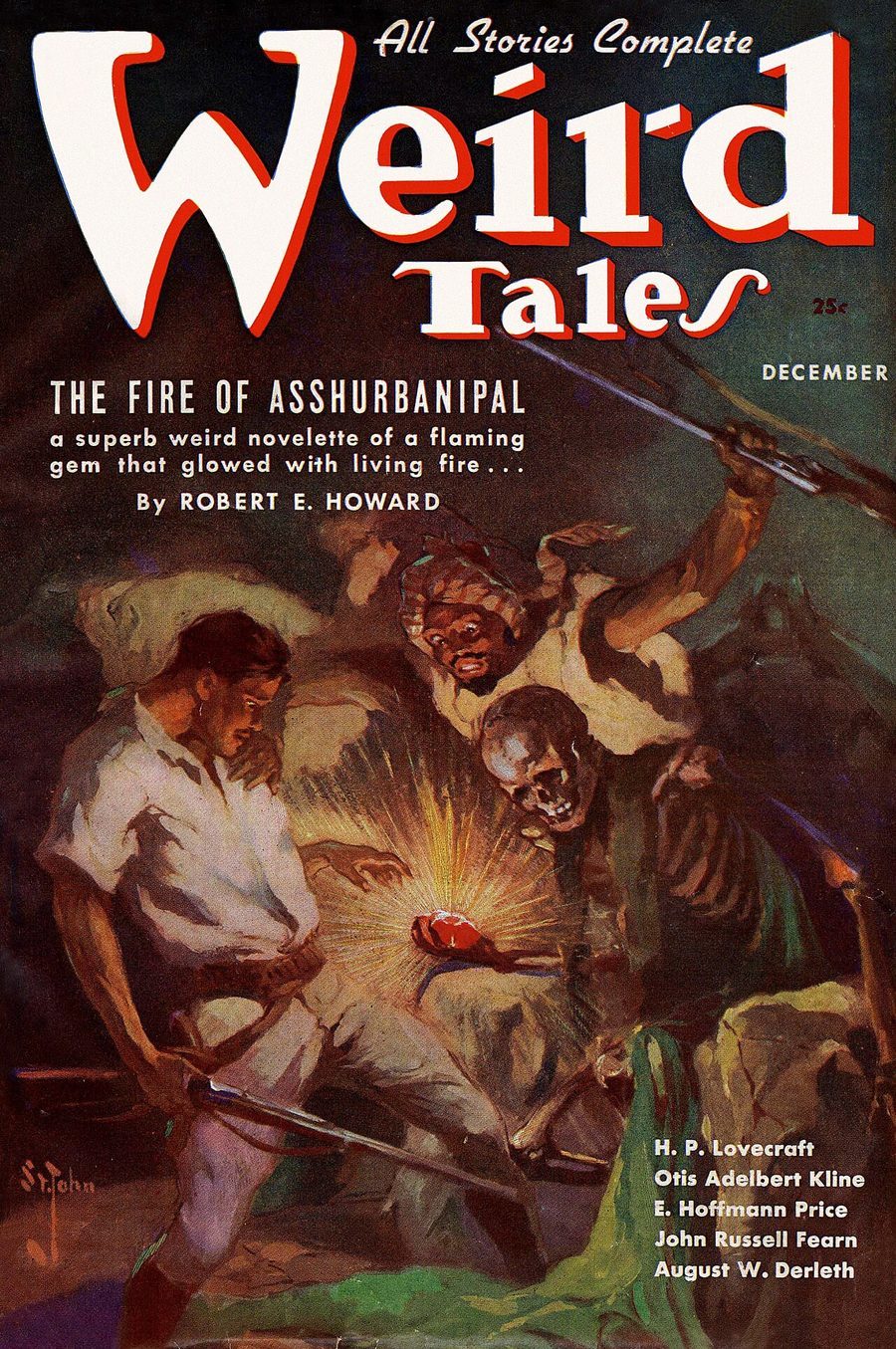 Weird Tales December 1936.jpg