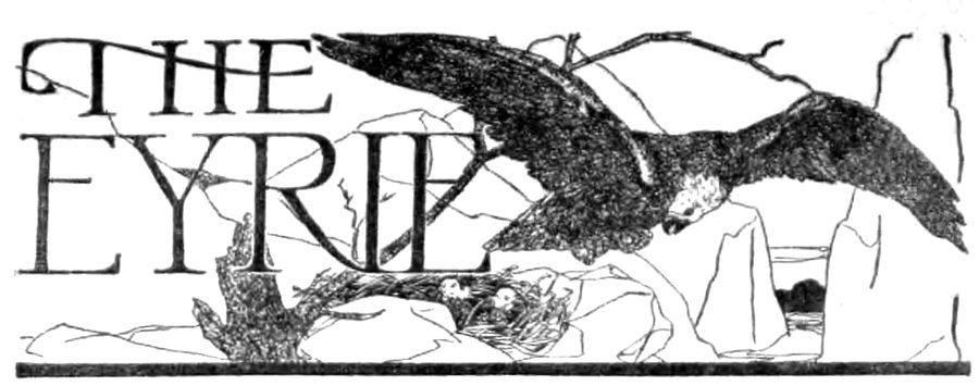Weird Tales, Feb 1938 p125.png