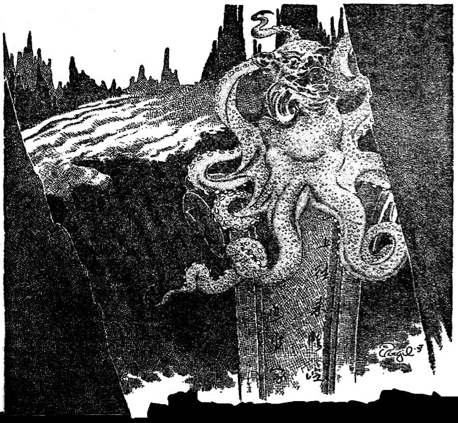 Weird Tales, Feb 1938 p27.png