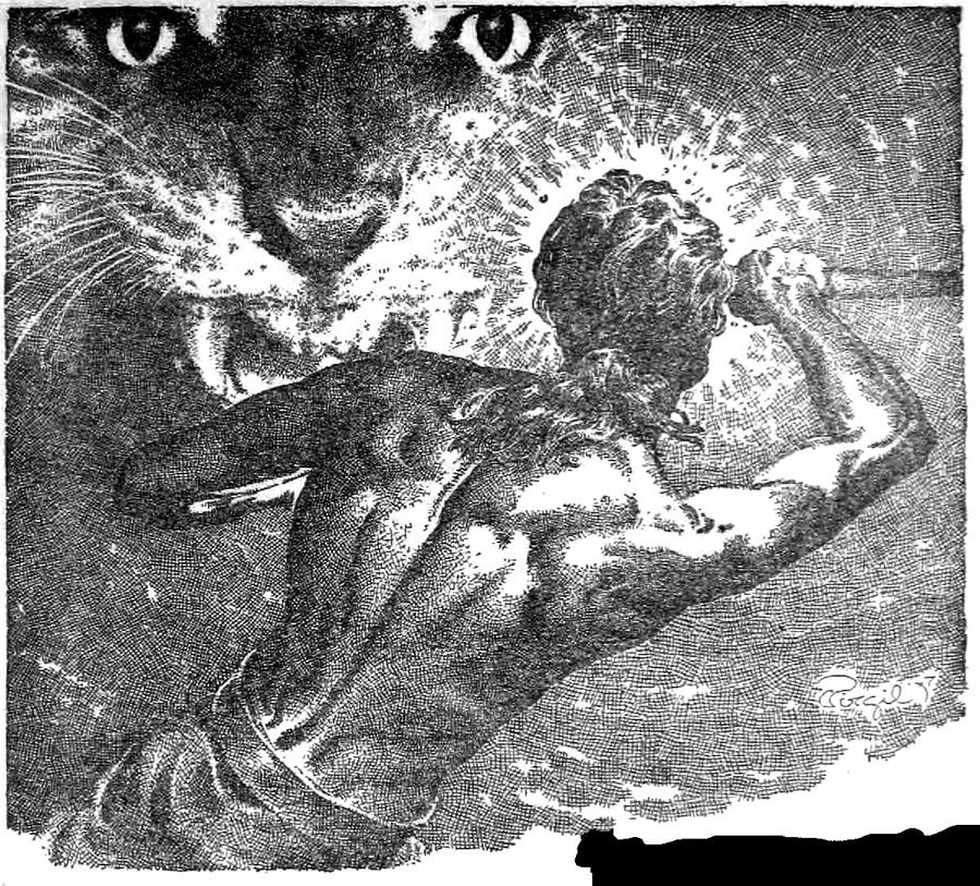 Weird Tales, Feb 1938 p41.png