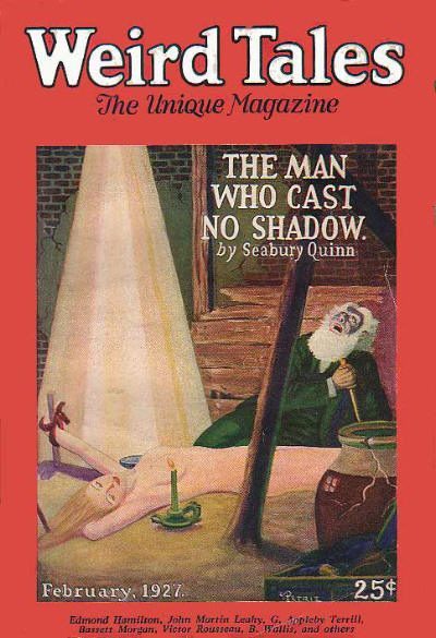 Weird Tales February 1927.jpg