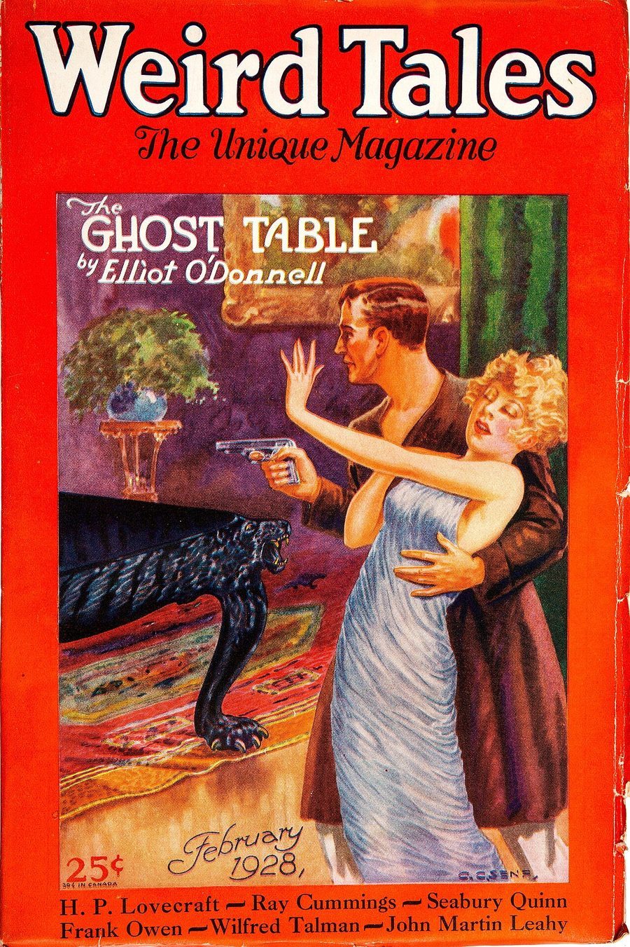 Weird Tales February 1928.jpg