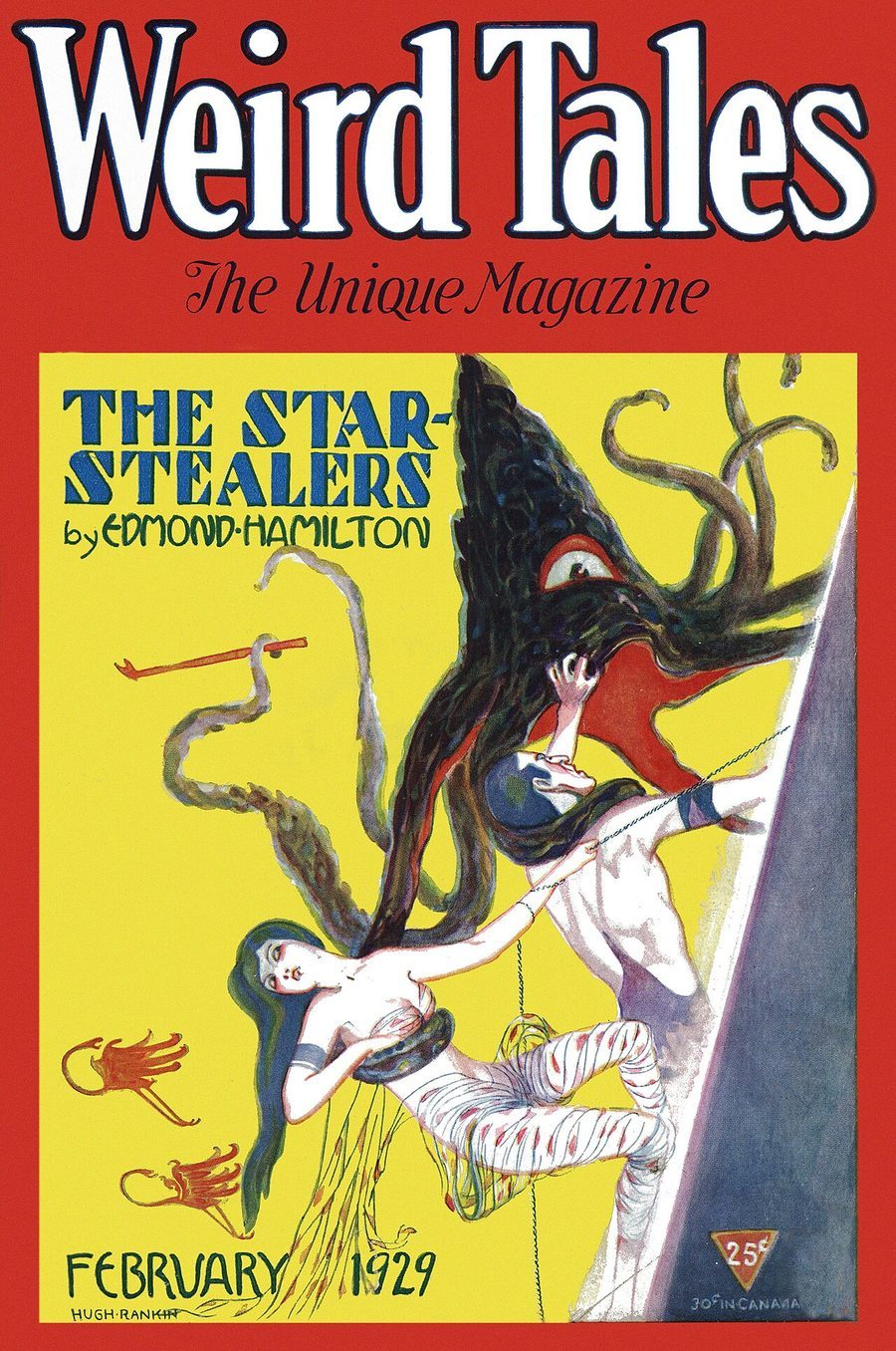Weird Tales February 1929.jpg