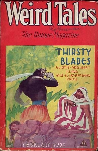 Weird Tales February 1930.jpg