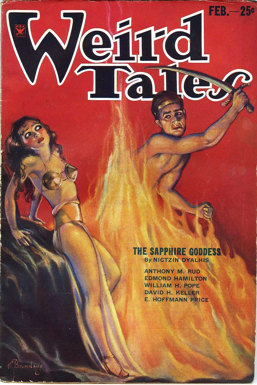 Weird Tales February 1934.jpg