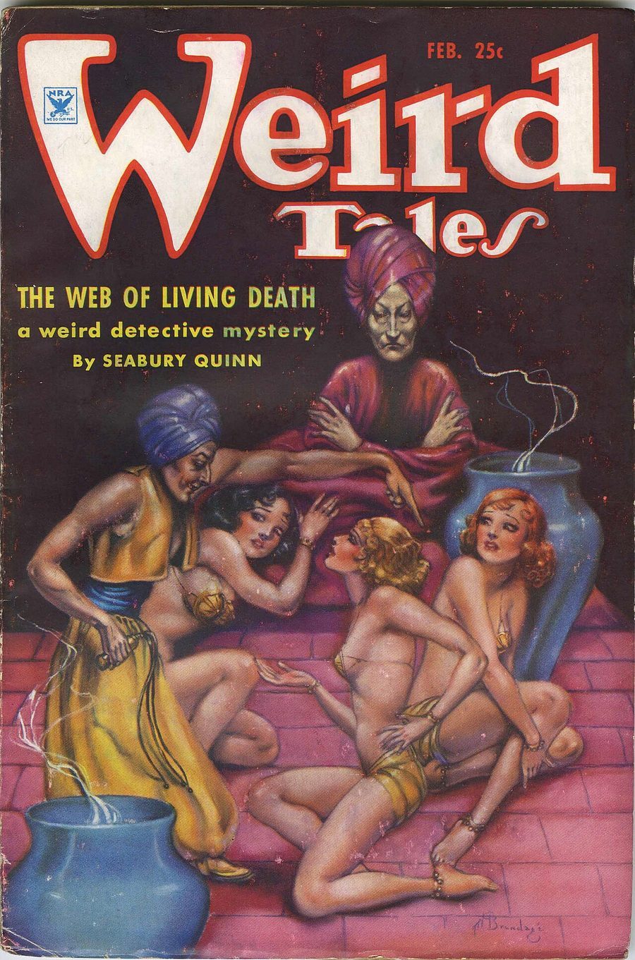 Weird Tales February 1935.jpg