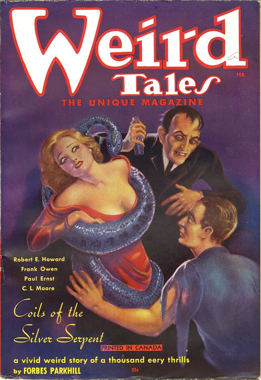 Weird Tales February 1936.jpg
